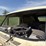 1979-ford-bronco-image-20