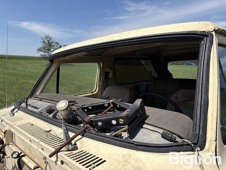1979-ford-bronco-image-20