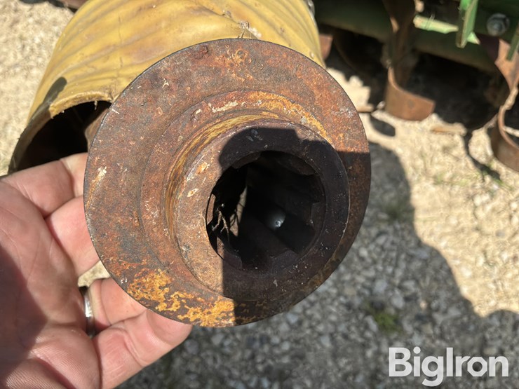 2013-john-deere-673-image-15