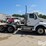 2006-sterling-lt9500-image-4