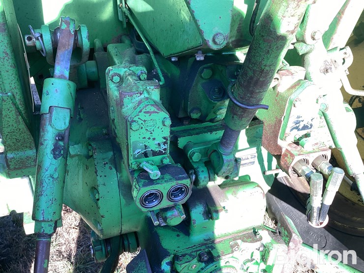 1969-john-deere-4020-image-16