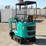 2026-cfg-industry-h16r-image-4