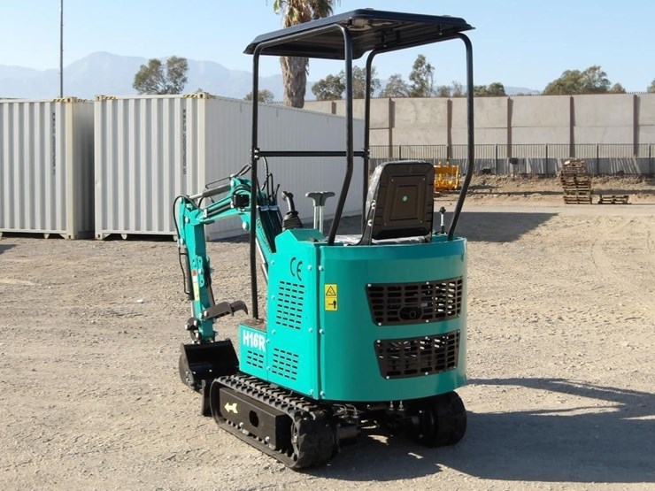 2026-cfg-industry-h16r-image-4