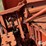 1965-allis-chalmers-780-image-20