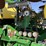 2014-john-deere-2510c-image-12
