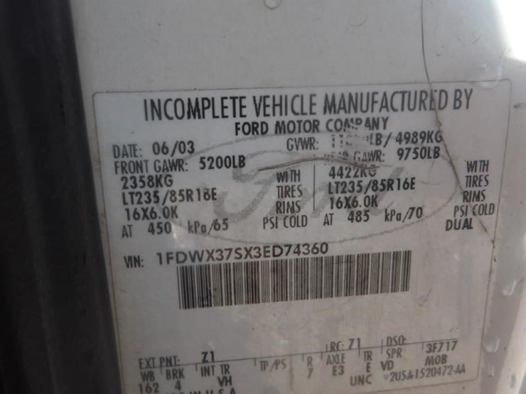 2003-ford-f350-image-31
