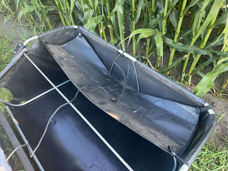 agri-fab-42”-lawnsweep-image-5