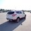 2018-ford-escape-image-5