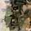 john-deere-luc-image-4