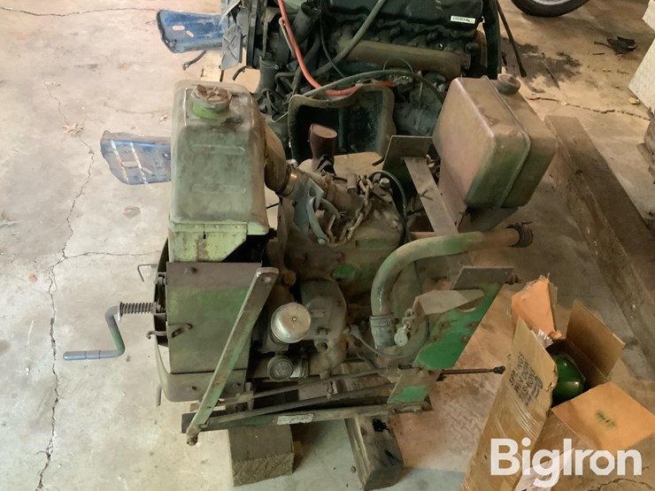 john-deere-luc-image-4