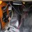 2000-gmc-savana-g3500-image-38