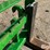 2021-john-deere-48-image-16