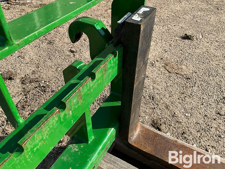 2021-john-deere-48-image-16