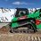 bobcat-t76-image-2