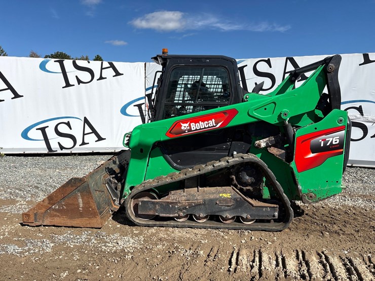 bobcat-t76-image-2