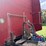 1994-peterbilt-379-image-16