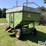 deere-tires-image-7