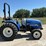 new-holland-boomer-30-image-4