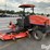 massey-ferguson-730-image-7