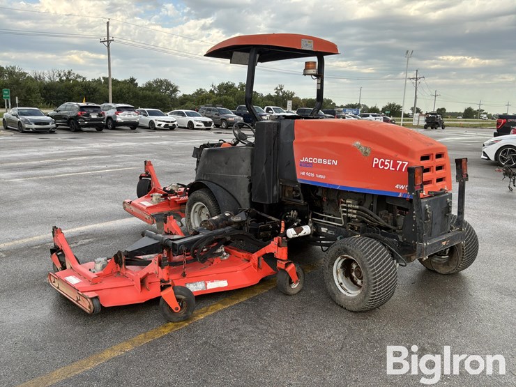 massey-ferguson-730-image-7