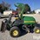 2012-john-deere-7500-image-8