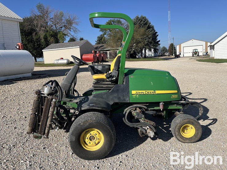 2012-john-deere-7500-image-8
