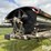 2005-smithco-side-dump-image-9