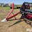 1991-case-ih-1020-image-15