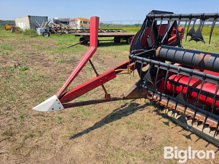 1991-case-ih-1020-image-15