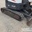 2022-bobcat-e35i-image-13