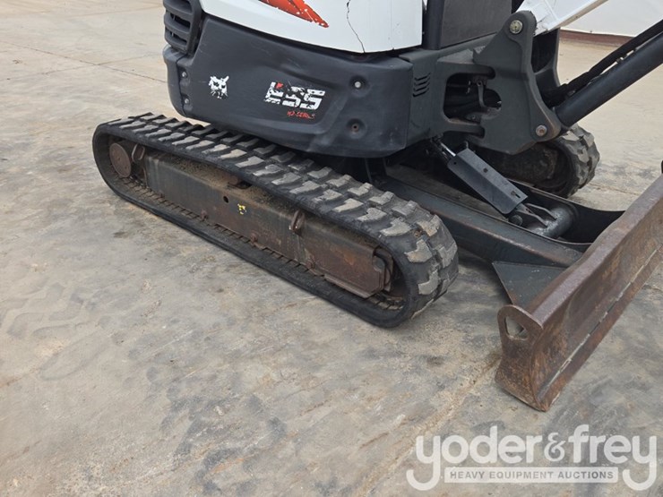 2022-bobcat-e35i-image-13