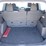 2019-ford-escape-image-29