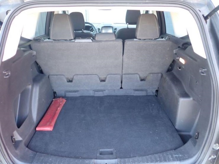 2019-ford-escape-image-29
