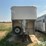1998-wilson-livestock-trailer-image-2
