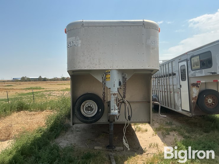 1998-wilson-livestock-trailer-image-2