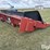 1987-case-ih-1063-image-5