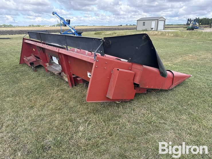 1987-case-ih-1063-image-5