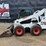 bobcat-s750-image-3