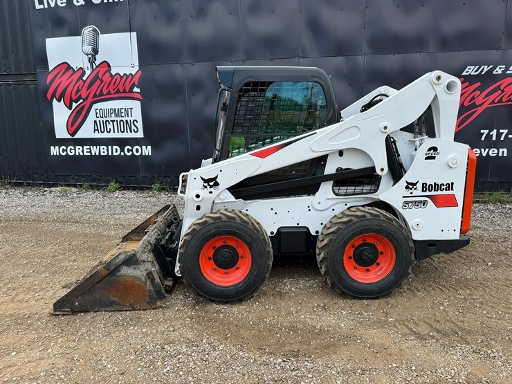 bobcat-s750-image-3