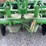 john-deere-three-point-disc-image-11