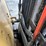 caterpillar-t50d-image-51