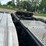 2007-western-star-4900ex-image-69