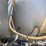 2016-case-ih-patriot-4440-image-19