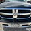2022-ram-1500-classic-image-9