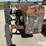 1944-ford-tractor-image-10