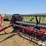 1991-case-ih-1020-image-14