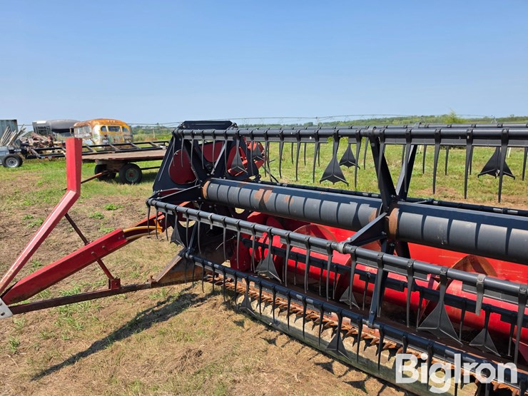 1991-case-ih-1020-image-14