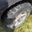 1995-chevrolet-tracker-image-10