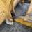 caterpillar-955l-image-54