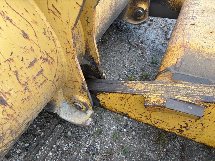 caterpillar-955l-image-54